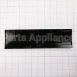 5304512503 Frigidaire Door