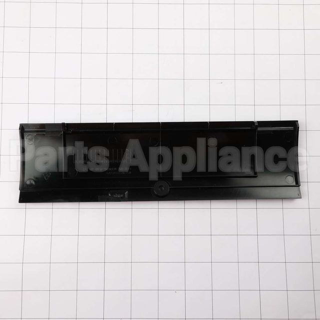 5304512503 Frigidaire Door