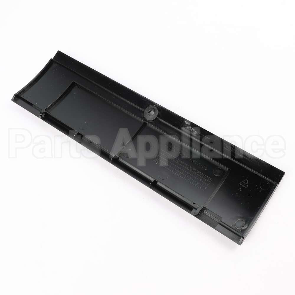 5304512503 Frigidaire Door