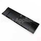 5304512503 Frigidaire Door