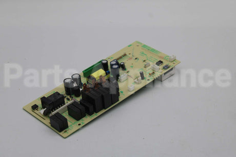 5304512521 Frigidaire Pc Board