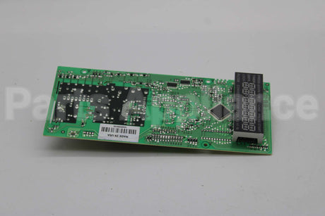 5304512521 Frigidaire Pc Board