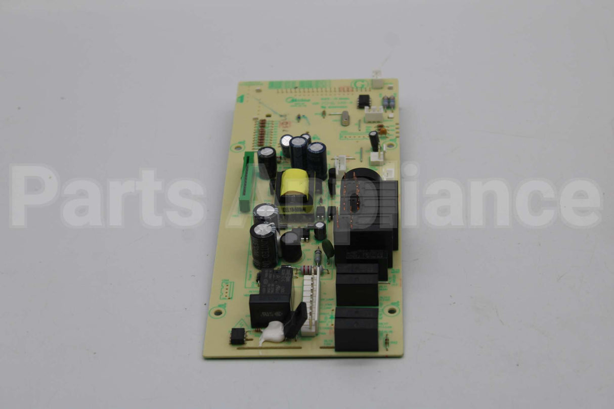5304512521 Frigidaire Pc Board