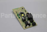 5304512521 Frigidaire Pc Board