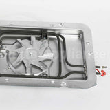 5304512527 Frigidaire Fan Assembly