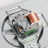 5304512527 Frigidaire Fan Assembly