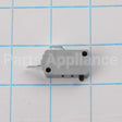 5304512529 Frigidaire Switch