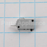 5304512529 Frigidaire Switch