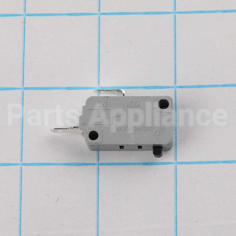 5304512529 Frigidaire Switch