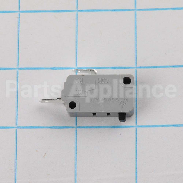5304512529 Frigidaire Switch