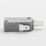 5304512529 Frigidaire Switch