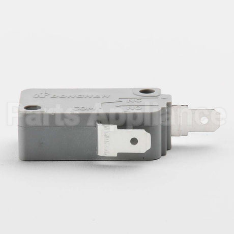 5304512529 Frigidaire Switch