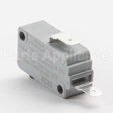 5304512529 Frigidaire Switch