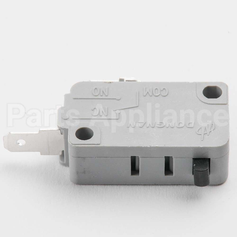 5304512529 Frigidaire Switch