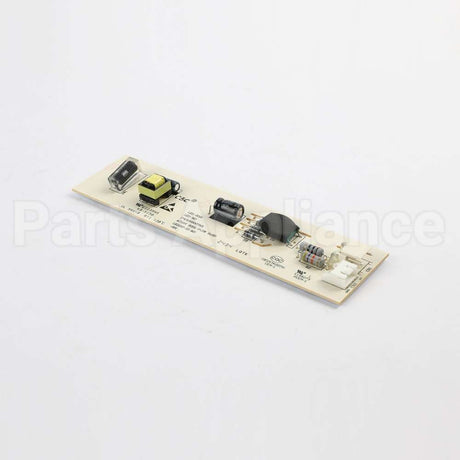 5304512554 Frigidaire Board