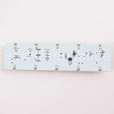 5304512554 Frigidaire Board