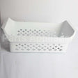 5304512559 Frigidaire Basket