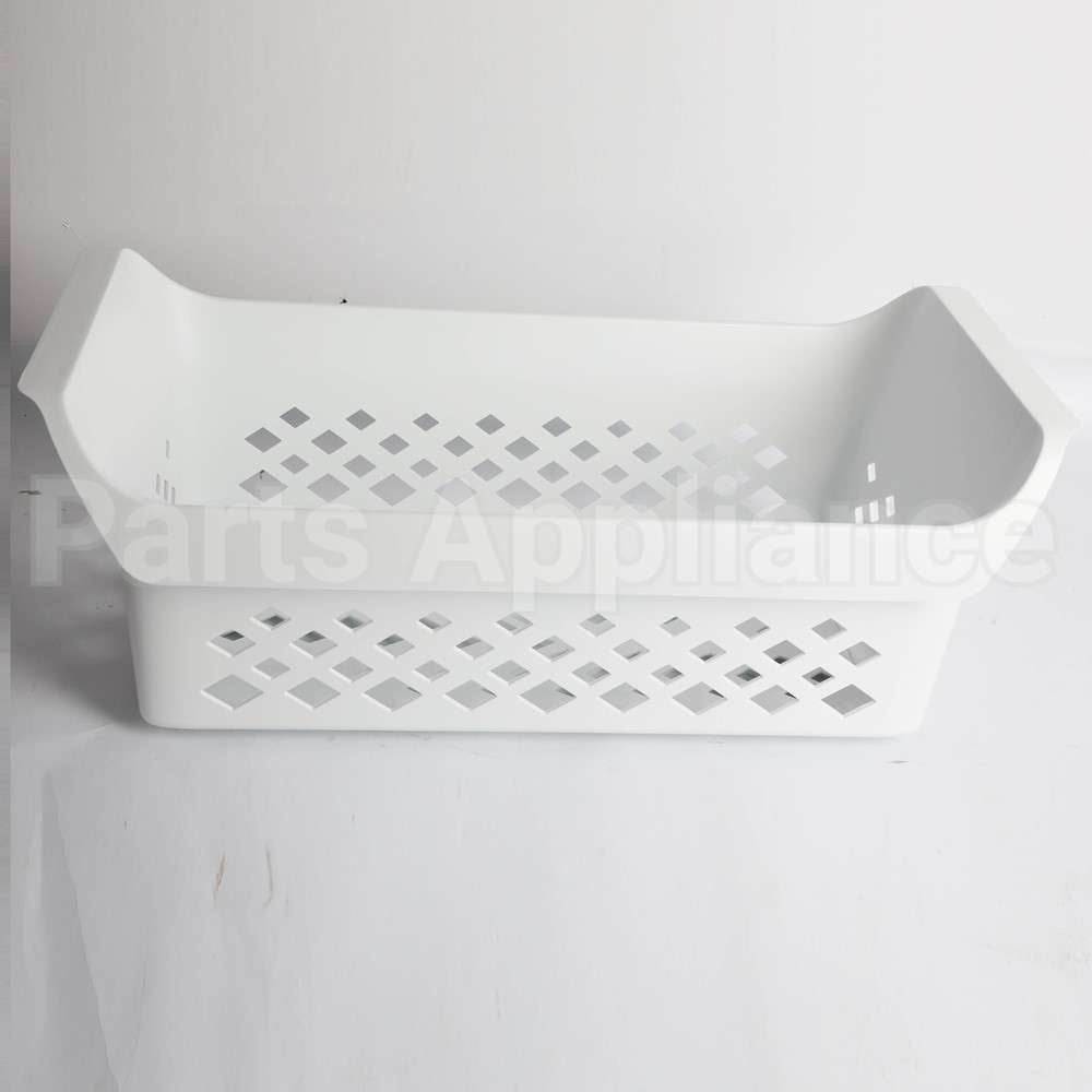 5304512559 Frigidaire Basket