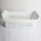 5304512559 Frigidaire Basket
