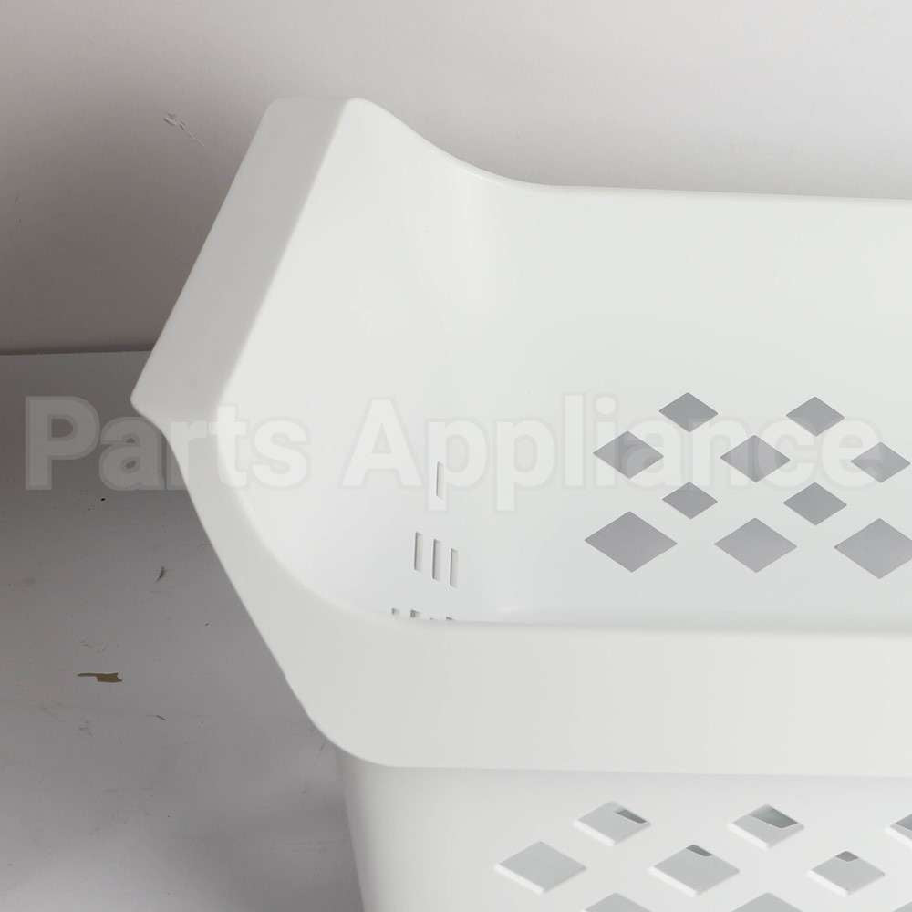 5304512559 Frigidaire Basket
