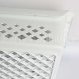 5304512559 Frigidaire Basket