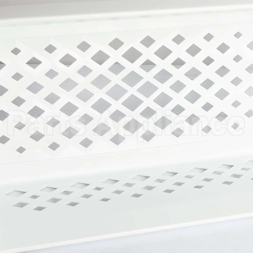 5304512559 Frigidaire Basket