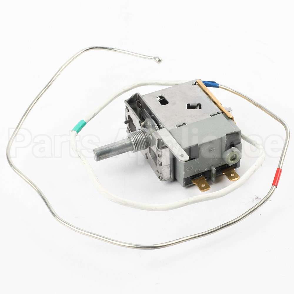5304512567 Frigidaire Thermostat
