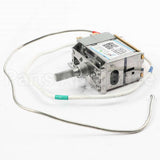 5304512567 Frigidaire Thermostat