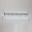 5304512572 Frigidaire Panel