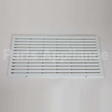 5304512572 Frigidaire Panel