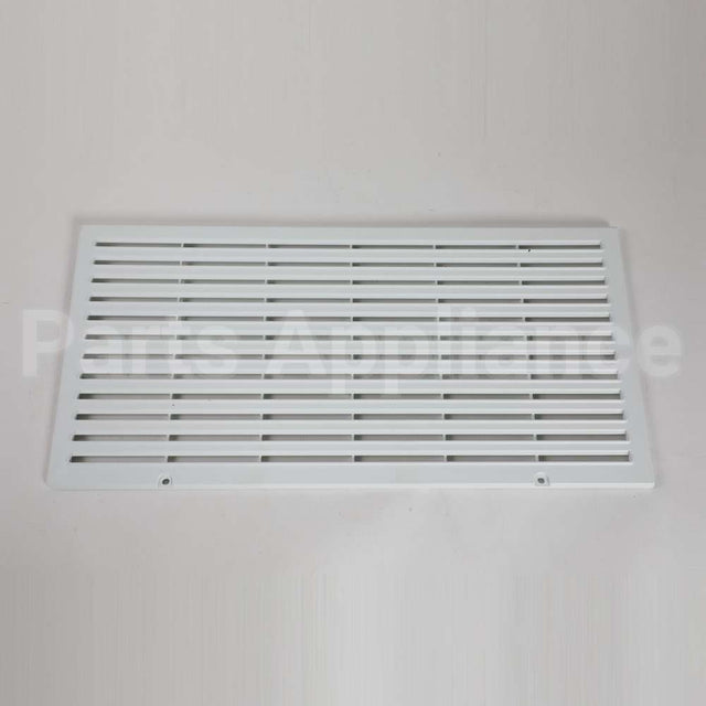 5304512572 Frigidaire Panel