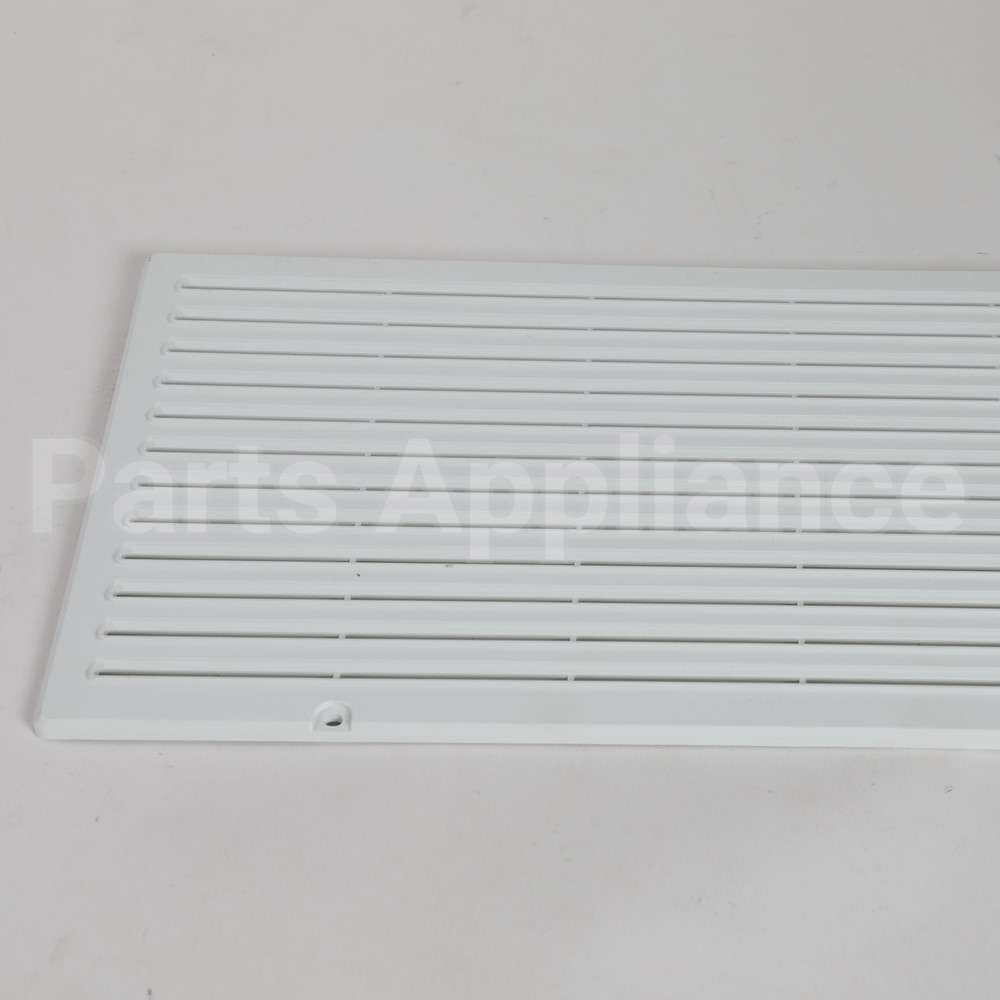 5304512572 Frigidaire Panel