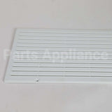 5304512572 Frigidaire Panel