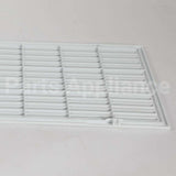 5304512572 Frigidaire Panel