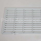 5304512572 Frigidaire Panel