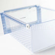 5304512616 Frigidaire Pan-Crisper