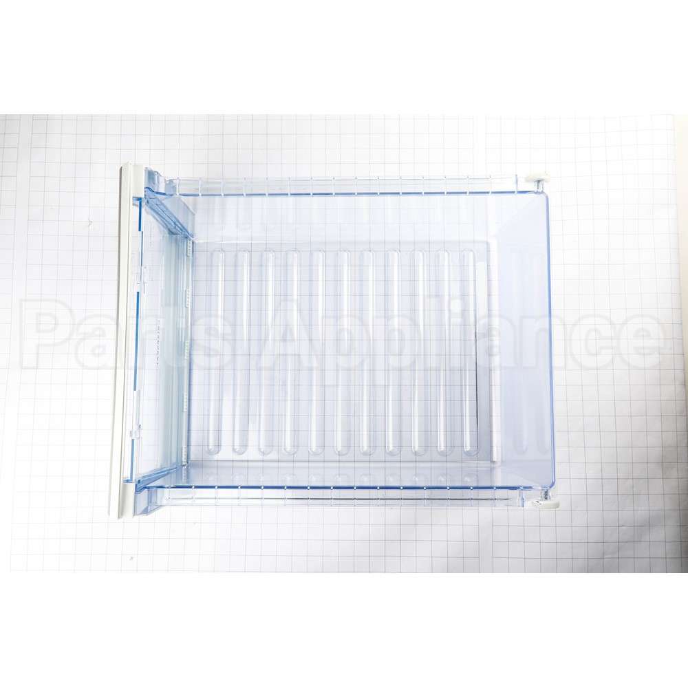 5304512616 Frigidaire Pan-Crisper