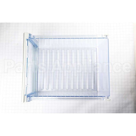 5304512616 Frigidaire Pan-Crisper