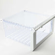5304512617 Frigidaire Pan-Crisper