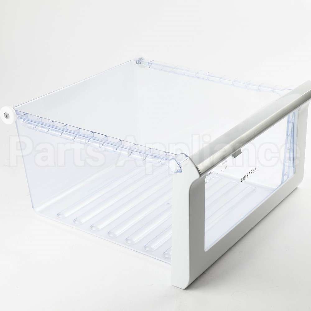 5304512617 Frigidaire Pan-Crisper