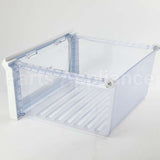 5304512617 Frigidaire Pan-Crisper