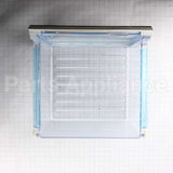 5304512617 Frigidaire Pan-Crisper