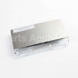 5304512624 Frigidaire Control Assembly