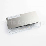 5304512624 Frigidaire Control Assembly