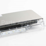 5304512624 Frigidaire Control Assembly