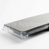 5304512624 Frigidaire Control Assembly