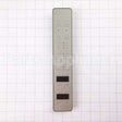 5304512628 Frigidaire S/A-Ui Housing Nd S