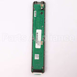 5304512628 Frigidaire S/A-Ui Housing Nd S
