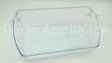 5304512643 Frigidaire Bin-Door