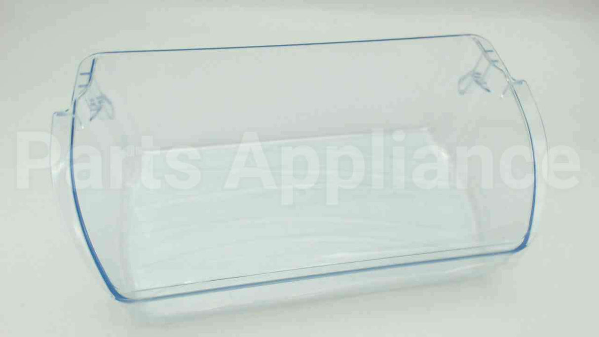 5304512643 Frigidaire Bin-Door